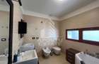 Apartament de lux 200 mp zona Braytim potrivit pentru locuit, birou - 13