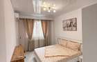 PRIMA INCHIRIERE-APARTAMENT 2 CAMERE PREMIUM -ZONA MILITARI - 17