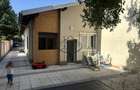 Casa noua de vanzare, 3 camere, 1 Mai, constructie 2024 - 5