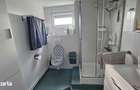 Casa parter 74mp si teren 580mp acces rapid Bucuresti - 6