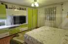 Vila P+1, 270 mp, 741 mp teren, zona Catargiu - 19