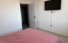 MUTARE RAPIDA! Apartament 2 camere decomandat, Popești-Leordeni, STB - 5