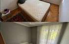 3 CAMERE DE VÂNZARE – TITAN | PIAȚA MINIȘ | ETAJ 2/4 | 2 BALCOANE / 70 MP
