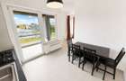 2 Camere Parcare 10min Metrou Petrache Poenaru Lake House2 Politehnica - 7