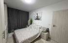 Apartament 2 camere de vanzare, Zona Aradului, Complex Iris, Timisoara - 9