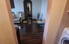 2 Camere de inchiriat | Aparatorii Patriei | Metrou | Mobilat | Utilat
