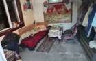 Casă cu 2 camere cu Teren 240 Mp în Sighetu Marmației - 6