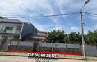 Teren 378mp cu casă și anexă – Strada Culturii nr. 48 - Prelungirea Ghencea - 8