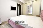 2 camere open-space | Young Residence (Tudor - Palas) - 10