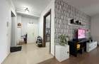 Apartament cu 3 camere de vanzare - Selimbar - 7