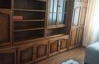 Apartament cu 2 camere decomandat în Industrială - 1
