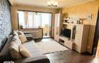 Apartament 2 Camere Decomandat City Park Mall - 7