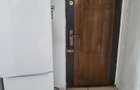 INCHIRIEZ apartament cu doua camere