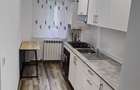 Apartament cu doua camere Aleea liceului - 6