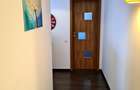 De inchiriat ap. 2 camere ARED Lidl Vladimirescu - 2