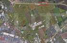 Teren 3300mp, zona strazii Narciselor - 1