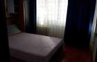 Proprietar inchiriez Ap 2 camere Etaj 3 decomandat Titan - 3