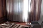 Casa tip duplex P+1, 98 m + curte 120 m, intrari separate ?icleni - 10
