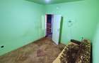 Apartament cu 2 camere semidecomandat în Central - 7