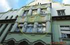 Apartament 2 camere de vanzare zona ultracentrala, Piata Mare, Sib - 9