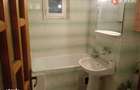 Apartament cu 2 camere de vanzare in zona Steaua - 1