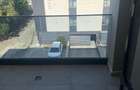 APARTAMENT 2 CAMERE | CAMPUS | BLOC NOU | LOC DE PARCARE - 2
