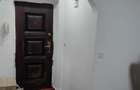 Garsoniera de vanzare Bacau - exclus agentii - 1