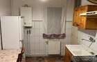 Inchiriez apartament 2 camere
