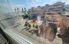 Apartament in Centru, Blv. Stefan cel Mare, la prima inchiriere, 2 cam - 6