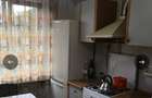 2 Camere zona Dristor - 5