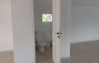 Inchiriez spatiu comercial - 2