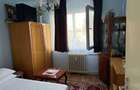Apartament 2 camere Cluj-Napoca, Manastur, Str. Bucegi 8 - 3