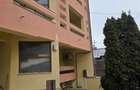 Faleza Nord-etaj in vila| 3 camere - 100mp |2 terase | mobilat, utilat - 18