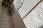 Apartament 2 camere de inchiriat in Floresti (zona Vivo)