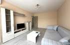 Apartament 2 camere mobilat si utilat- Nicolina - 3