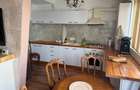 Apartament tip penthouse de inchiriat - 4