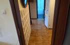 Zona CET 2 camere decomandat - 6