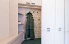 Pre? de lansare 1515/mp: Apartament cu 3 camere ?i 2 bai - TVA INCLUS