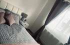 Inchiriere apartament 2 camere zona Aparatorii Patriei - 3
