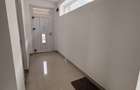 Duplex de inchiriat | zona Europa - 3