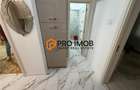 Apartament 2 camere cf 2 decomandat zona Ultracentrala - 7