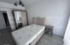 Apartament cu 2 camere, President Residence - 5