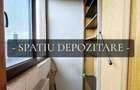 2 CAMERE + Loc Parcare - 2014 - Popesti Leordeni - 5