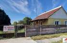Casa cu teren 37 arii Apateu 43000 Euro