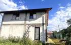 Casa P+M 130 mp + teren 1.182 mp | Bratasanca | 15 min de Ploiesti | - 2
