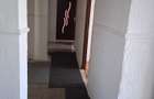 Vand apartament cu 4 camere - 2