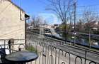 Apartament cu 2 camere | Ultracentral | Oradea - 3