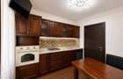 Apartament 2 camere MOARA DE VANT - 67 mp (56 utili + balcon 11 mp) | Complex privat | Etaj 2/2 - 7