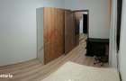 Apartament 1 Camera - Bloc 2014 - Tatarasi - 5