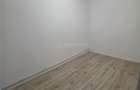 3 camere, etaj 4, renovat , micro 9, str. Avram Iancu - 4